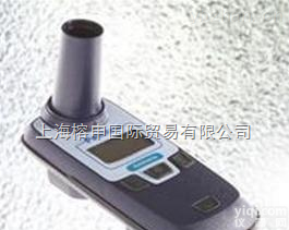 <em>上海</em>供应  英国百灵达PT180双量程余氯二氧化氯<em>测量计</em>价格参数-<em>上海</em>榕申