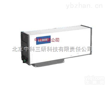 HG33-TOC600  在线总<em>有机</em>碳<em>分析仪</em> 在线总<em>有机</em>碳分析装置