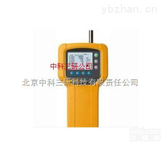 HJ24-Fluke <em>983</em>  <em>粒子</em><em>计数器</em> <em>粒子</em>计数装置