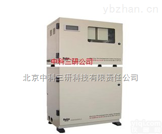 HJ08-1A  <em>CODCr</em>全自动在线<em>分析仪</em> <em>CODCr</em>全自动在线分析装置