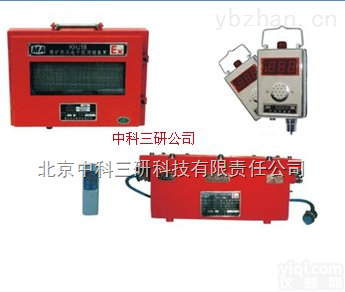 MK95-KHJ18  煤矿用<em>风电</em><em>甲烷</em><em>闭锁</em>装置 煤矿用<em>风电</em><em>甲烷</em><em>闭锁</em>设备