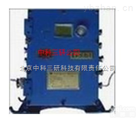 MK93-DJF4SZ  煤矿用<em>风电</em><em>甲烷</em><em>闭锁</em>装置 <em>风电</em><em>甲烷</em><em>闭锁</em>装置主机