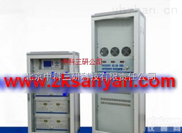 SH90-2K03B3  三相组合式<em>互感器</em>同步<em>检定装置</em> 自动<em>互感器</em>同步<em>检定装置</em>