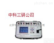 SH88-2K01B（Y）1  <em>全自动</em>互感器<em>校验仪</em> 触摸屏式<em>全自动</em>互感器<em>校验仪</em>