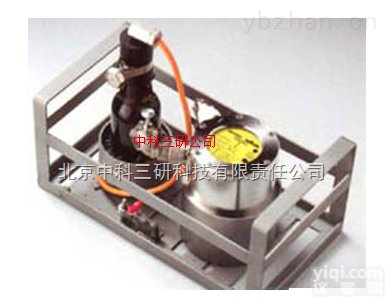 MK85-Haffmans <em> 巴氏杀菌监测仪（PU仪） </em>巴氏杀菌监测仪 监测仪