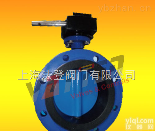 进口电动双<em>法兰</em>式蝶阀 铸铁双<em>法兰</em><em>电动蝶阀</em> 电动衬胶<em>法兰</em>蝶阀