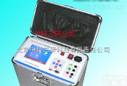 DL78-2K01B1  电压<em>互感器</em>现场<em>校验</em>装置 低校高式电压<em>互感器</em>现场<em>校验</em>装置