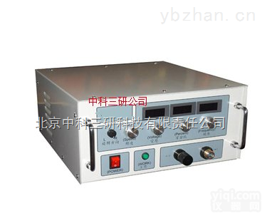 DL70-05  电火花<em>堆焊</em>修复机 电火花<em>堆焊</em>修复设备