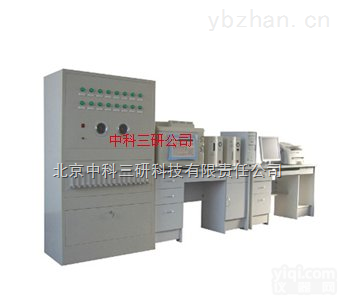 ZX69-XT  <em>煤矿</em>自燃火灾束管<em>监测</em>系统 <em>煤矿</em>自燃火灾束管<em>监测</em>装置