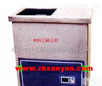 MK66-QXJ  石油<em>器皿</em><em>清洗</em>机 石油<em>器皿</em><em>清洗</em>设备