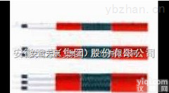 HWL（RDP2-J3-40）<em>安邦</em>Pai恒功率<em>电热带</em>