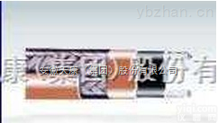 <em>地热采暖</em>电伴<em>热带</em>