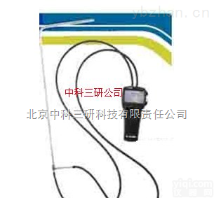 MK55-<em>AXD610</em>  <em>微压计</em> 手持式数字<em>微压计</em>