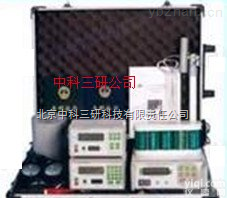 SY54-289  埋地<em>管道</em>防腐层<em>检测系统</em> 油田埋地<em>管道</em>防腐层<em>检测系统</em>