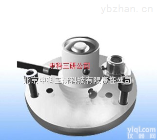 HG51-XL-LS  <em>光合</em>有效<em>传感器</em> <em>光合</em>有效传感装置