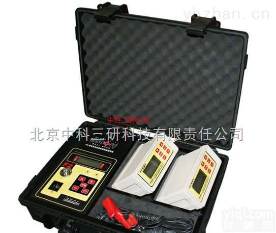 SY46-2188  埋地<em>管道</em><em>防腐</em>层探测<em>检漏仪</em> 油田埋地<em>管道</em><em>防腐</em>层探测<em>检漏仪</em>