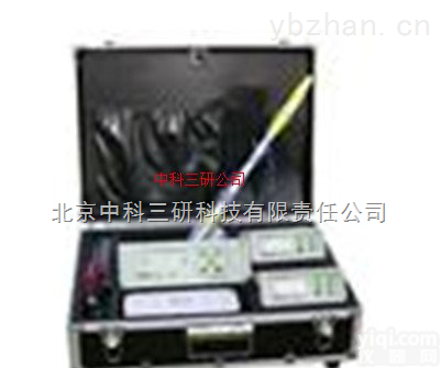 MK44-2088  地下管道防腐层探测<em>检漏仪</em> 地下<em>管线</em>防腐层探测<em>检漏仪</em>