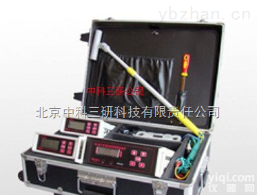 SY41-N6-J  地下<em>管道</em><em>防腐</em>层探测<em>检漏仪</em> 油田地下<em>管道</em><em>防腐</em>层探测<em>检漏仪</em>