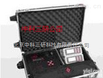 HG39-<em>F2  埋地管线防腐层探测检漏系统</em> 地下管线防腐层探测检漏系统