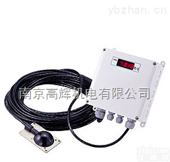 <em>FD</em>-20  日本川铁JFE电磁<em>流量计</em><em>FD</em>-20