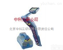 HG26-8000  万能<em>精密</em>管线<em>定位</em>仪 轻型万能<em>精密</em>管线<em>定位</em>仪