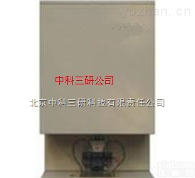 HG25-TRM-PD1C  <em>半自动</em>单片<em>测试仪</em> <em>半自动</em>单片测试装置