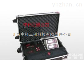 MK24-T  埋地管道<em>防腐</em>层<em>探测</em><em>检漏仪</em> 地下管线<em>防腐</em>层<em>探测</em><em>检漏仪</em>