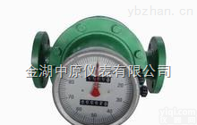 <em>沥青</em><em>流量计</em>，<em>沥青</em><em>流量计</em>价格，<em>沥青</em><em>流量计</em>厂家，<em>沥青</em><em>流量计</em>选型，<em>沥青</em><em>流量计</em>图片