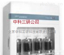 SH18-2400  <em>全自动</em>BET比表面<em>积分</em>析测试仪 <em>全自动</em>BET比表面<em>积分</em>析测定仪