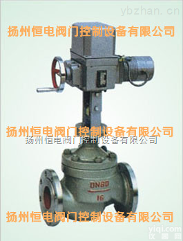 ZAZM  ZAZM智能型电动套筒<em>调节阀</em> ZAZM<em>调节阀</em> ZAZM-16 ZAZM-<em>25</em> ZAZM-40 ZAZM-64