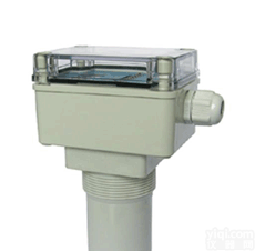 BXS16-BY-410  <em>一体式</em><em>超声波</em><em>物位计</em> 高频率<em>超声波</em><em>物位计</em> 射线定向传播<em>超声波</em><em>物位计</em>