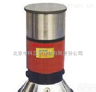 HG01-80  <em>微型</em><em>高速</em><em>粉碎机</em> 肥料<em>高速</em><em>粉碎机</em>