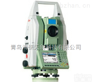 <em>TDRA6000</em>  徕卡<em>全站仪</em><em>TDRA6000</em>