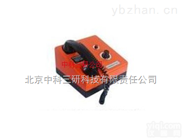 DL82-HRHZ-1A  台式数字抗噪声<em>扩音</em>话站 手动型数字抗噪声<em>扩音</em>话站（无<em>主机</em>）