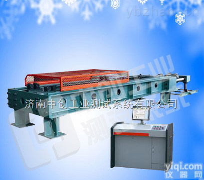 电线<em>卧式</em>拉伸<em>试验机</em>  微机控制<em>卧式</em><em>拉力</em><em>试验机</em>，钢丝<em>卧式</em><em>拉力</em><em>试验机</em>，钢绳<em>卧式</em><em>拉力</em><em>试验机</em>