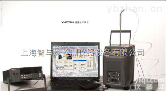 烘箱验证，GMP温度验证（有线温度验证仪）