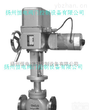 ZAZP型电动<em>直通</em>单座<em>调节阀</em> ZAZP-40  ZAZP-64<em>直通</em><em>调节阀</em> ZAZP-16 zazp-25