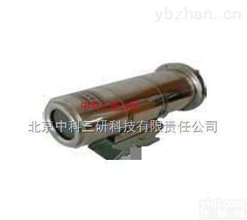 SY75-HRFB3001-Ⅱ  <em>防爆</em><em>护罩</em> <em>防爆</em>护装置