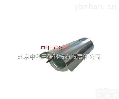 SY73-HRFB3001-Ⅲ  <em>防爆</em><em>护罩</em> <em>防爆</em>护装置