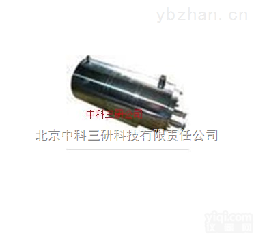 XF71-风冷水冷<em>护罩</em>  风冷水冷<em>防爆</em><em>护罩</em> 风冷水冷<em>防爆</em>护装置