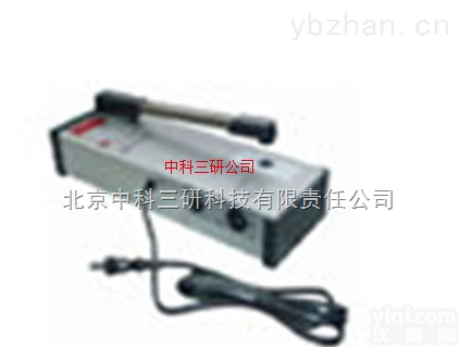 HG67-TH-<em>386</em>  <em>黑白</em><em>密度计</em> 数字式<em>黑白</em><em>密度计</em>