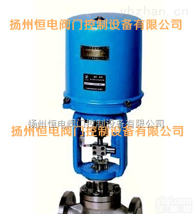 <em>ZDLM  ZDLM电动套筒调节阀</em> ZDLM ZDLM ZDLM-25 ZDLM-40 ZDLM-64