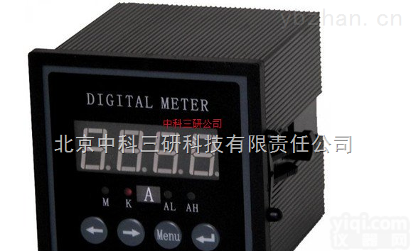 DL55-01  单相<em>数显</em><em>电流表</em><em>电压表</em> 民用建筑单相<em>数显</em><em>电流表</em><em>电压表</em>