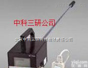 SF42-545P  便携式<em>烟气</em>水分仪 <em>防腐</em><em>烟气</em>水分仪