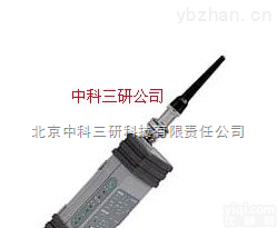 QT38-XP702II Z  <em>可燃性</em>气体<em>检测器</em> 吸引式<em>可燃性</em>气体<em>检测器</em>