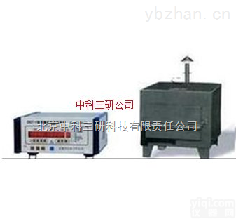 HG35-T-1  <em>可编程</em><em>电脑</em><em>控温仪</em> <em>可编程</em><em>电脑</em>控温设备