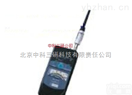 QT34-XP311  <em>可燃性</em>气体<em>检测器</em> 吸引式<em>可燃性</em>气体<em>检测器</em>