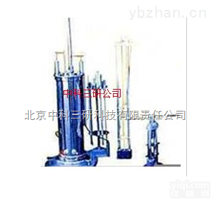 HG30-T-2  <em>可编程</em><em>电脑</em><em>控温仪</em> 奥-阿膨胀度实验仪