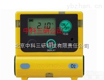 QT29-XO-2200  氧气浓度<em>检测仪</em> <em>超小型</em>氧气浓度<em>检测仪</em>