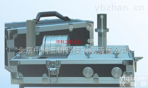 SH22-01  <em>浮球</em><em>压力计</em> <em>浮球</em>负荷式<em>压力计</em>